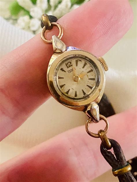 antique rolex ladies watches uk|vintage ladies Rolex watches 1960s.